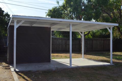 621 N O St, Tulare, CA 93274 photo 27
