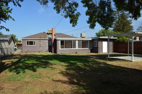 621 N O St, Tulare, CA 93274 photo 24