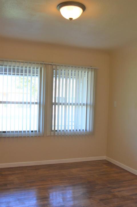 621 N O St, Tulare, CA 93274 photo 17
