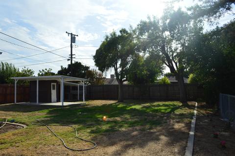 621 N O St, Tulare, CA 93274 photo 25