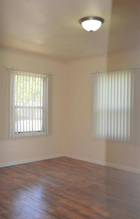 621 N O St, Tulare, CA 93274 photo 16