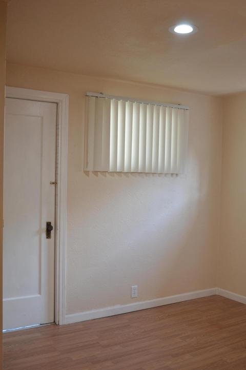 621 N O St, Tulare, CA 93274 photo 14