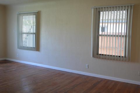 621 N O St, Tulare, CA 93274 photo 5