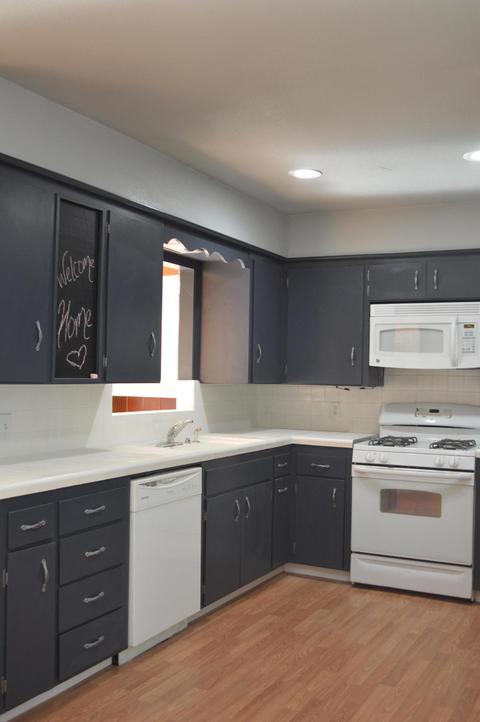 621 N O St, Tulare, CA 93274 photo 7
