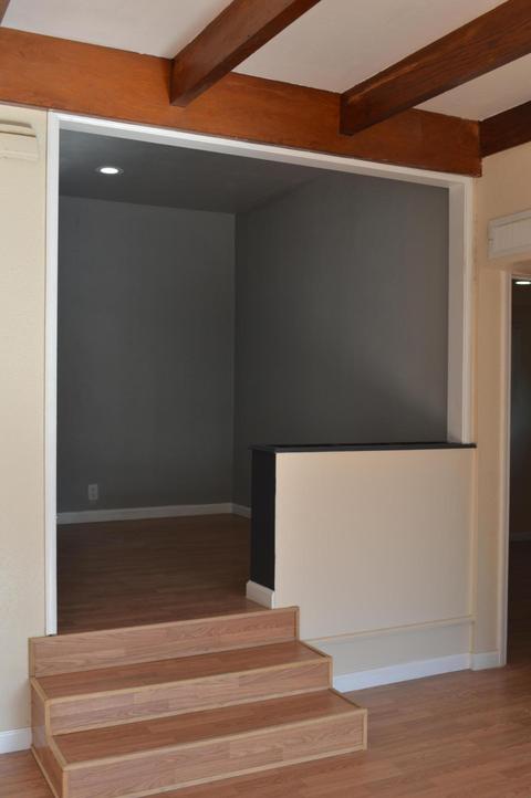 621 N O St, Tulare, CA 93274 photo 8