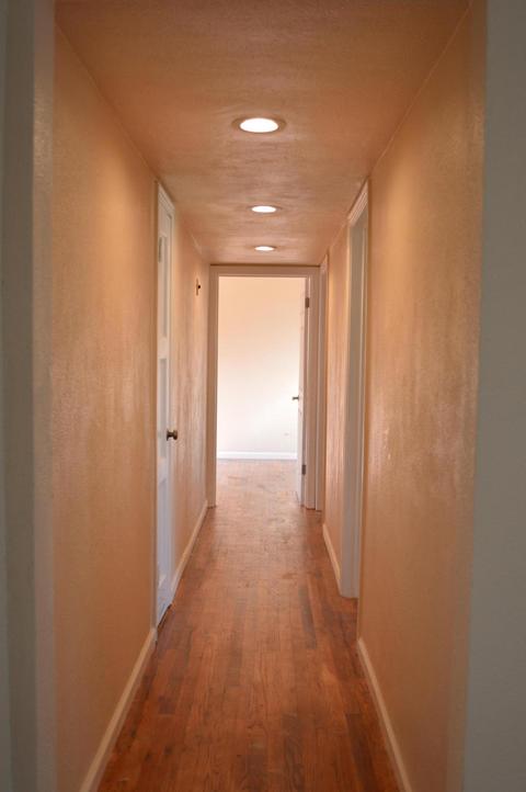 621 N O St, Tulare, CA 93274 photo 15
