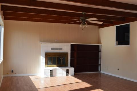 621 N O St, Tulare, CA 93274 photo 9