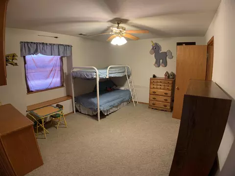 26646 Rd 176, Exeter, CA 93221 photo 18