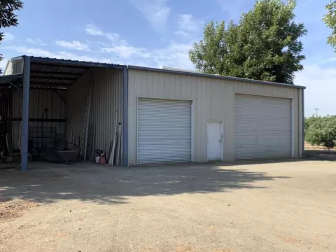 26646 Rd 176, Exeter, CA 93221 photo 22