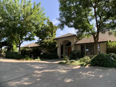 26646 Rd 176, Exeter, CA 93221 photo 1