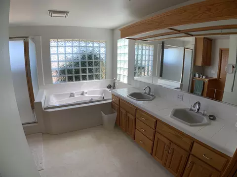 26646 Rd 176, Exeter, CA 93221 photo 16