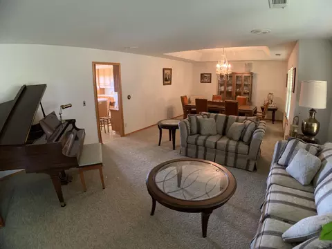 26646 Rd 176, Exeter, CA 93221 photo 12