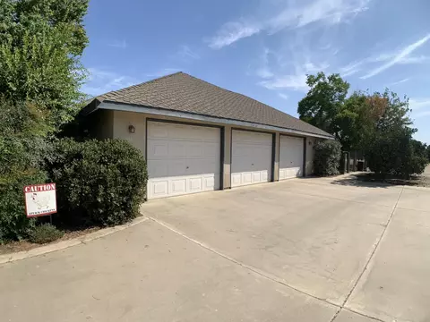 26646 Rd 176, Exeter, CA 93221 photo 21