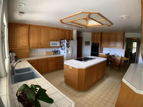 26646 Rd 176, Exeter, CA 93221 photo 13