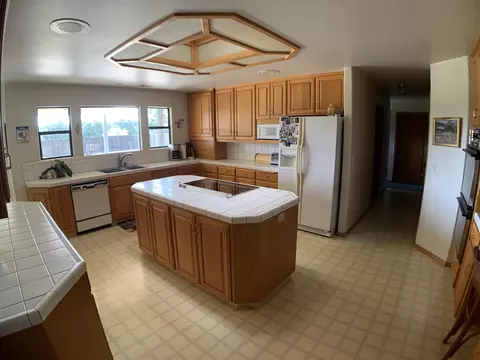 26646 Rd 176, Exeter, CA 93221 photo 14