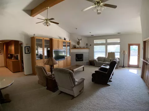 26646 Rd 176, Exeter, CA 93221 photo 11