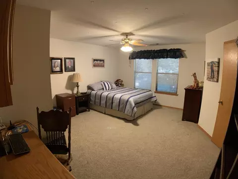 26646 Rd 176, Exeter, CA 93221 photo 17