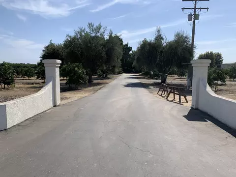 26646 Rd 176, Exeter, CA 93221 photo 20