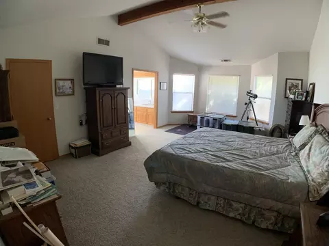 26646 Rd 176, Exeter, CA 93221 photo 15