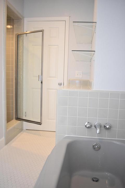 1403 W Beverly Dr, Visalia, CA 93277 photo 31