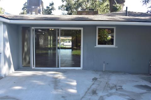 1403 W Beverly Dr, Visalia, CA 93277 photo 16