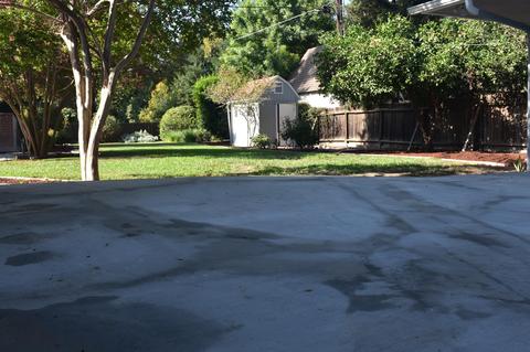 1403 W Beverly Dr, Visalia, CA 93277 photo 15