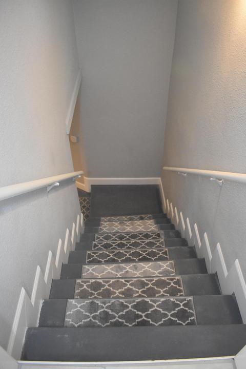 1403 W Beverly Dr, Visalia, CA 93277 photo 54