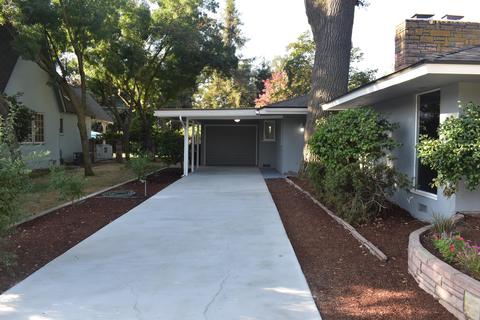 1403 W Beverly Dr, Visalia, CA 93277 photo 7
