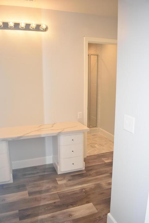 1403 W Beverly Dr, Visalia, CA 93277 photo 35