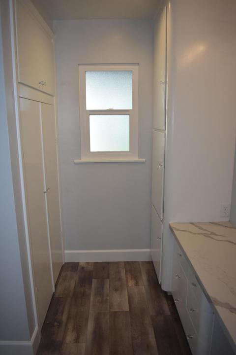 1403 W Beverly Dr, Visalia, CA 93277 photo 45