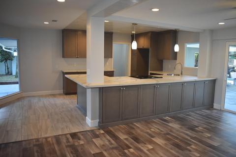 1403 W Beverly Dr, Visalia, CA 93277 photo 46
