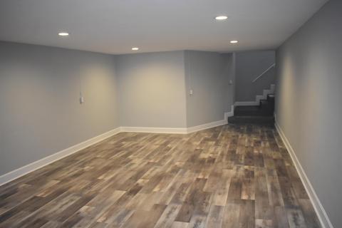 1403 W Beverly Dr, Visalia, CA 93277 photo 55