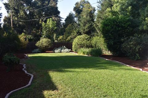 1403 W Beverly Dr, Visalia, CA 93277 photo 13