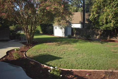 1403 W Beverly Dr, Visalia, CA 93277 photo 10