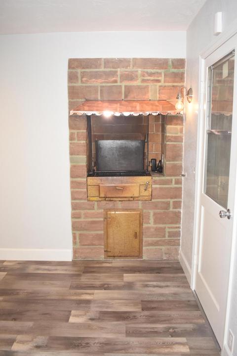 1403 W Beverly Dr, Visalia, CA 93277 photo 20