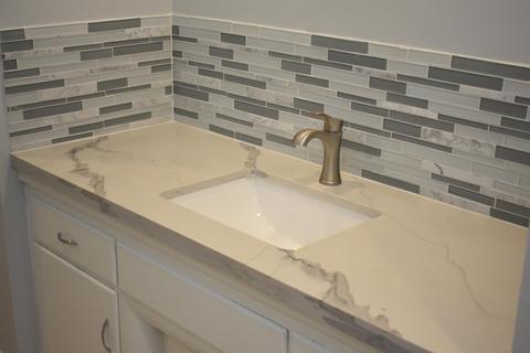 1403 W Beverly Dr, Visalia, CA 93277 photo 40