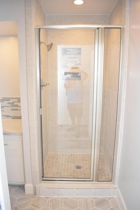 1403 W Beverly Dr, Visalia, CA 93277 photo 36