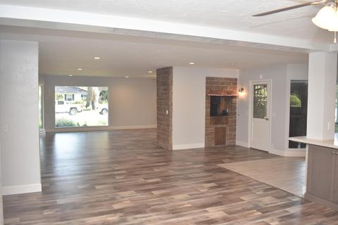 1403 W Beverly Dr, Visalia, CA 93277 photo 18