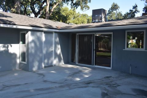 1403 W Beverly Dr, Visalia, CA 93277 photo 17