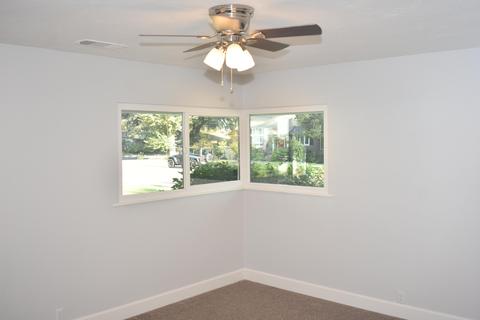1403 W Beverly Dr, Visalia, CA 93277 photo 26
