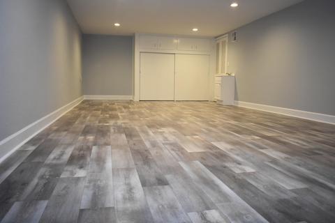 1403 W Beverly Dr, Visalia, CA 93277 photo 56