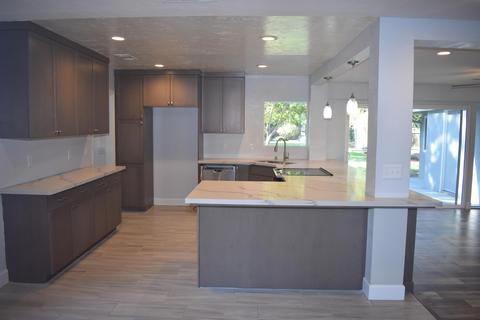 1403 W Beverly Dr, Visalia, CA 93277 photo 47
