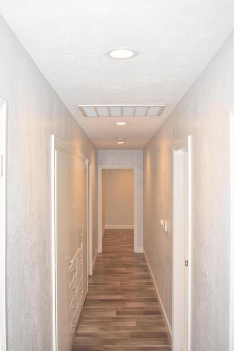 1403 W Beverly Dr, Visalia, CA 93277 photo 24