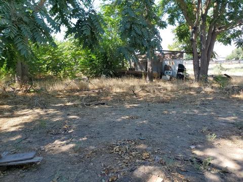 866 E River Ave, Porterville, CA 93257 photo 8