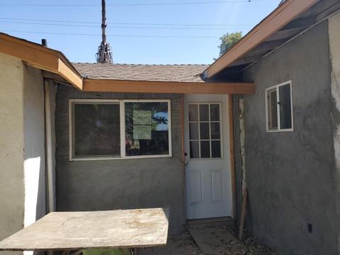 866 E River Ave, Porterville, CA 93257 photo 7