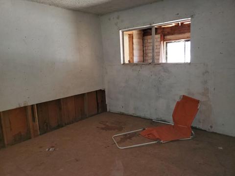 866 E River Ave, Porterville, CA 93257 photo 5