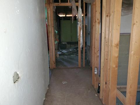 866 E River Ave, Porterville, CA 93257 photo 4