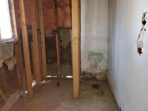 866 E River Ave, Porterville, CA 93257 photo 6