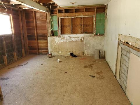 866 E River Ave, Porterville, CA 93257 photo 3