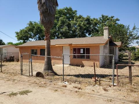 866 E River Ave, Porterville, CA 93257 photo 1